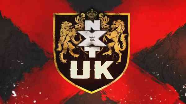 WE NXT UK 2021