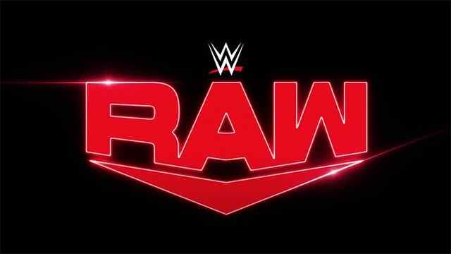 Where Is Wwe Raw Live Tonight