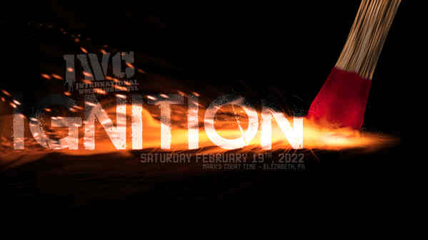 IWC Ignition 2022