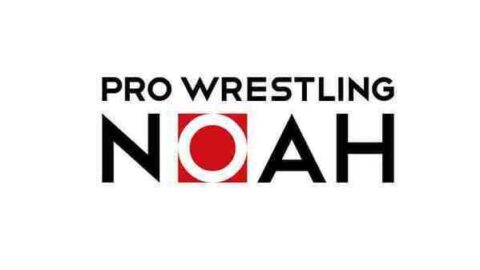 Pro Wrestling NOAH