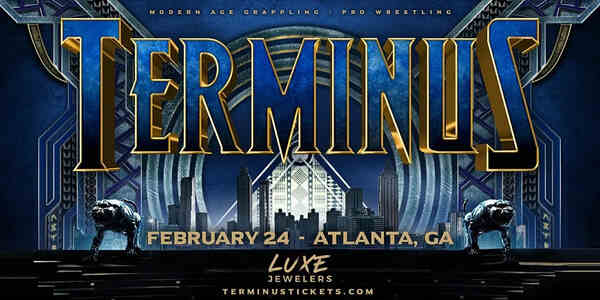 Terminus 2