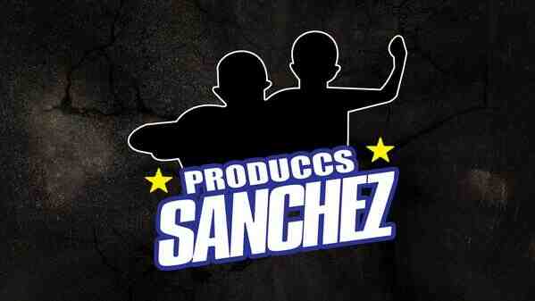 Producciones Sanchez