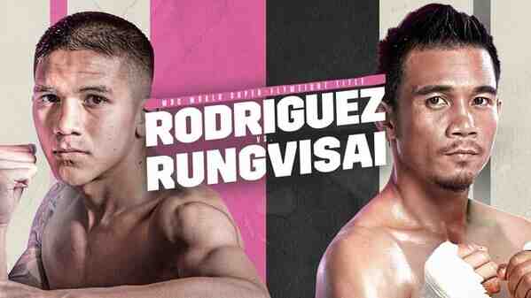 Rodriguez-vs-Rungvisai