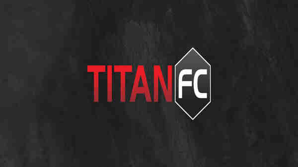 TITAN FC 80