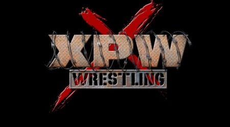XPW Wrestling
