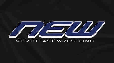 Northeast Wrestling