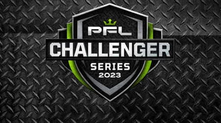 PFL Challenger