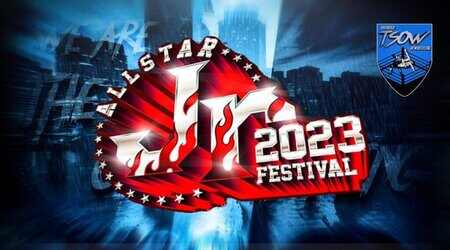 All-Star-Junior-Festival-2023