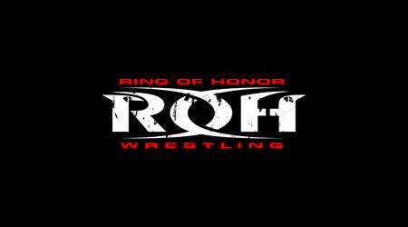 ROH Ring of Honor