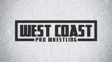 West Coast Pro Wrestling