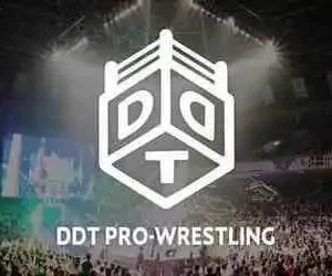 DDT Pro Wrestling