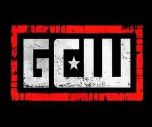 GCW Wrestling