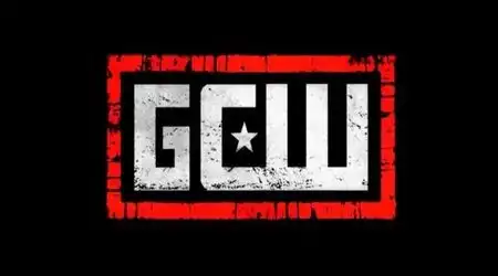 GCW Wrestling