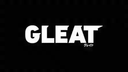 GLEAT G Pro Wrestling