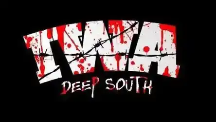 IWA Deep-South
