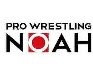 NOAH pro wrestling