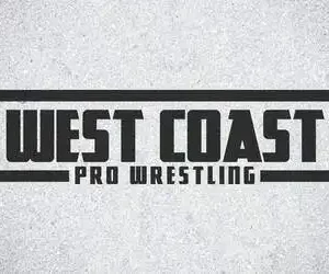 West Coast Pro Wrestling