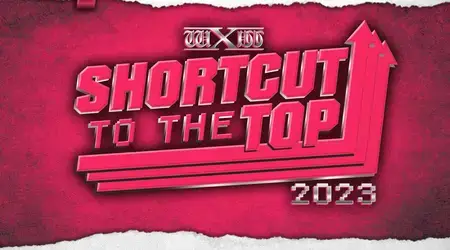 wXw Shortcut To The Top