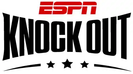 ESPN Knockout