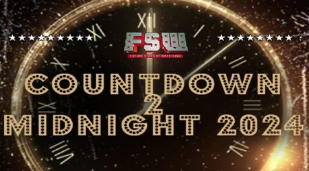 FSW Countdown 2 Midnight