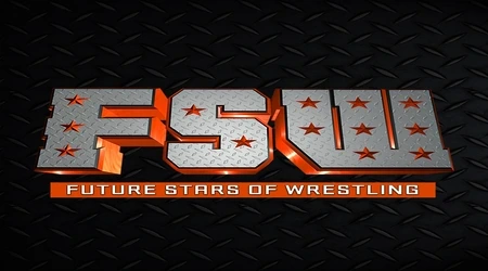 FSW wrestling