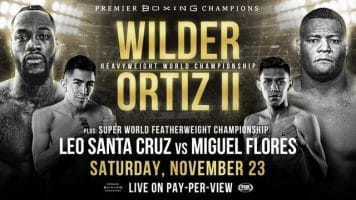 Boxing 2019 11 23 Wilder vs Ortiz 2 e1574600033851