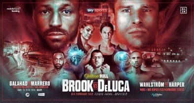 Boxing Brook vs DeLuca e1581212553131