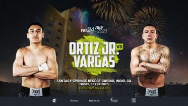Boxing Ortiz Jr vs S Vargas e1595687881436