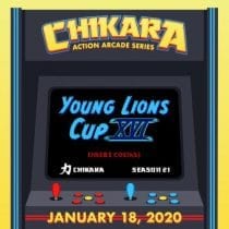 CHIKARA Young Lions Cup XVI e1579364535895