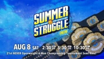 Day 7 NJPW Summer Struggle 2020 08 08 e1596881519872