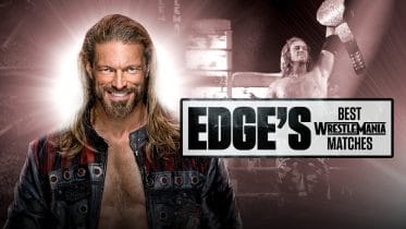 Edges Best WrestleMania Matches e1585608307494