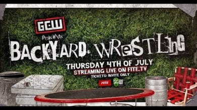 GCW Backyard Wrestling e1594013567302