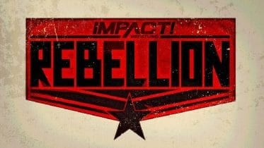 Impact Rebellion 2020 e1587503581844