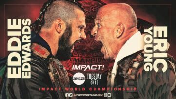 Impact Wrestling 01 Sep 2020 e1598997993261