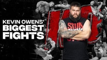 Kevin Owens Biggest Fights thumb e1588933969294