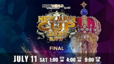 NJPW Final New Japan Cup 11 July 2020 e1594439268371