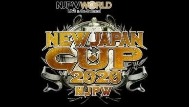 NJPW New Japan Cup 2020 e1592268738722