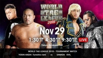NJPW World Tag League 1 e1575020026669