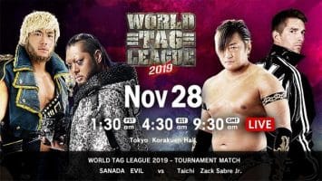 NJPW World Tag League e1574893361835