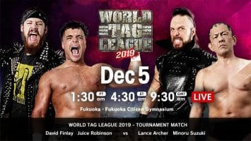 NJPW World Tag League e1575539228477