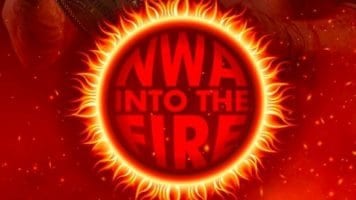 NWA Into The Fire 2019 e1576363568389