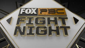 PBC Fight Night e1577057943660