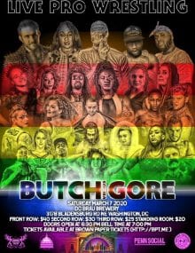 Prime Time Pro Wrestling Butch vs Gore e1583626742752