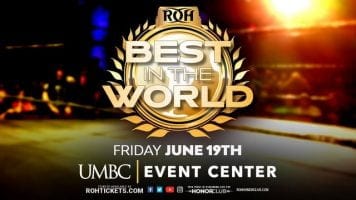 ROH Best of Best in the World 2020 e1592573171262