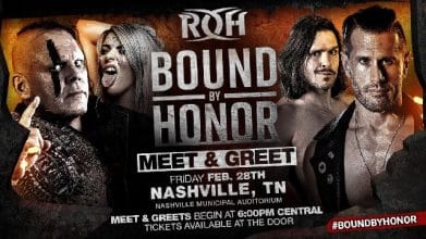 ROH Bound by Honor ppv e1582877014652