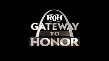 ROH Gateway to Honor 2020 e1583013352202