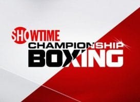 Showtime Championship Boxing e1577734858236
