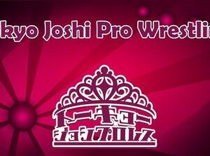 Tokyo Joshi Pro