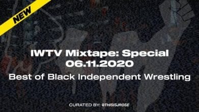 The Best Of Black IWTV e1592002275903