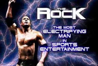 The Rocks Most Electrifying e1590681841738